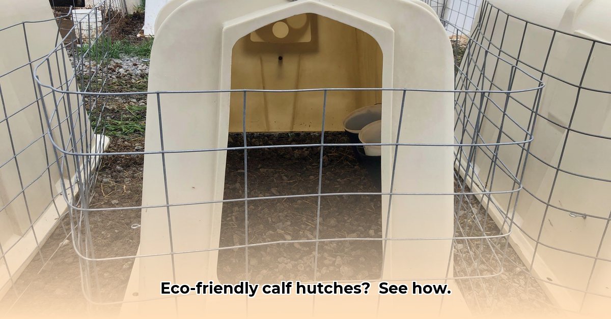 tractor-supply-calf-hutch